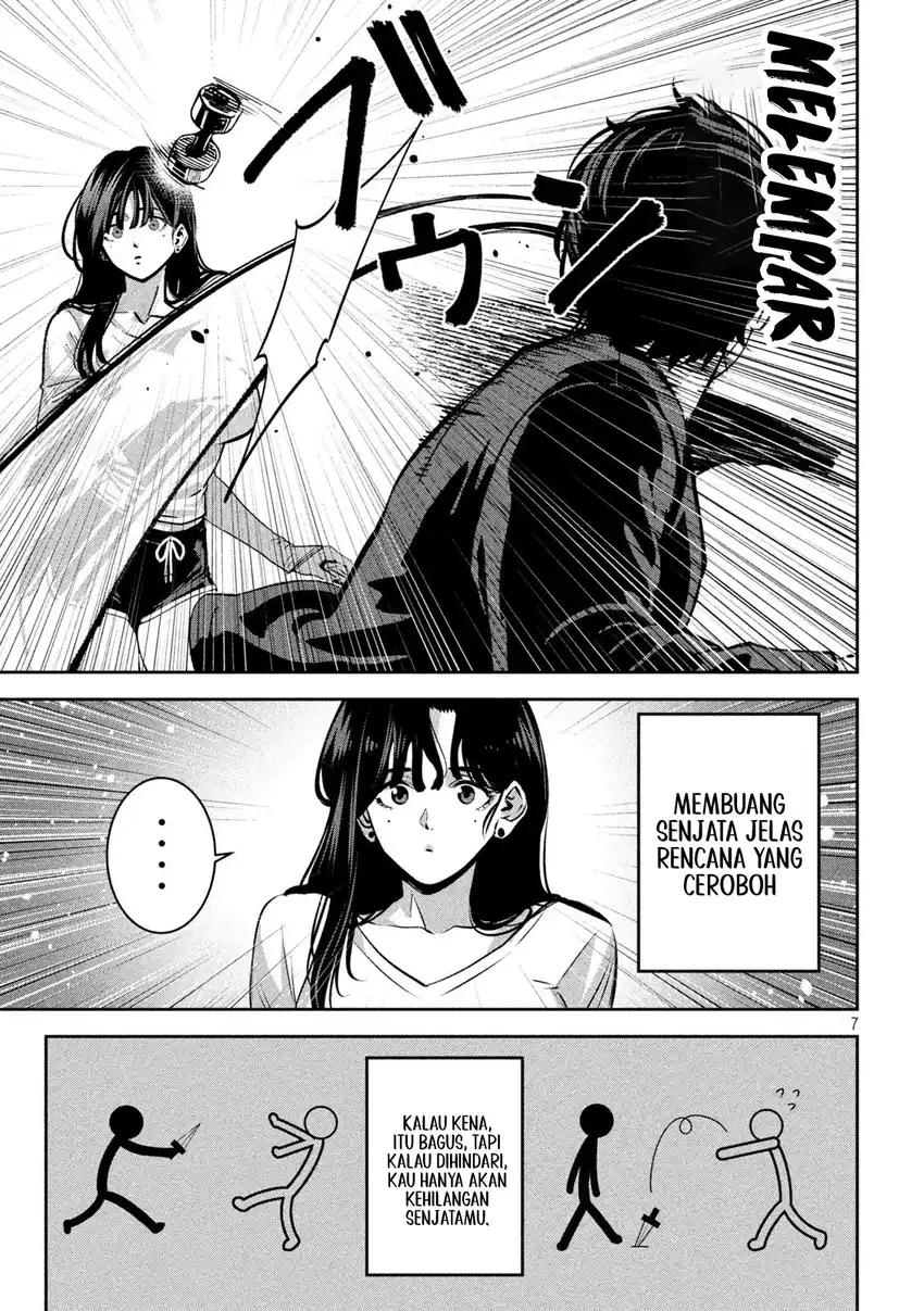 Chapter 35 - halaman 9