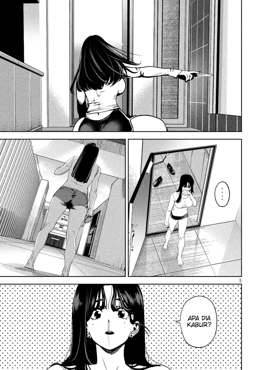 Chapter 36 - halaman 7