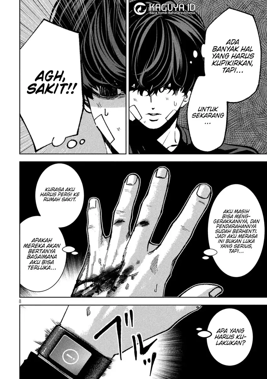 Chapter 36 - halaman 10