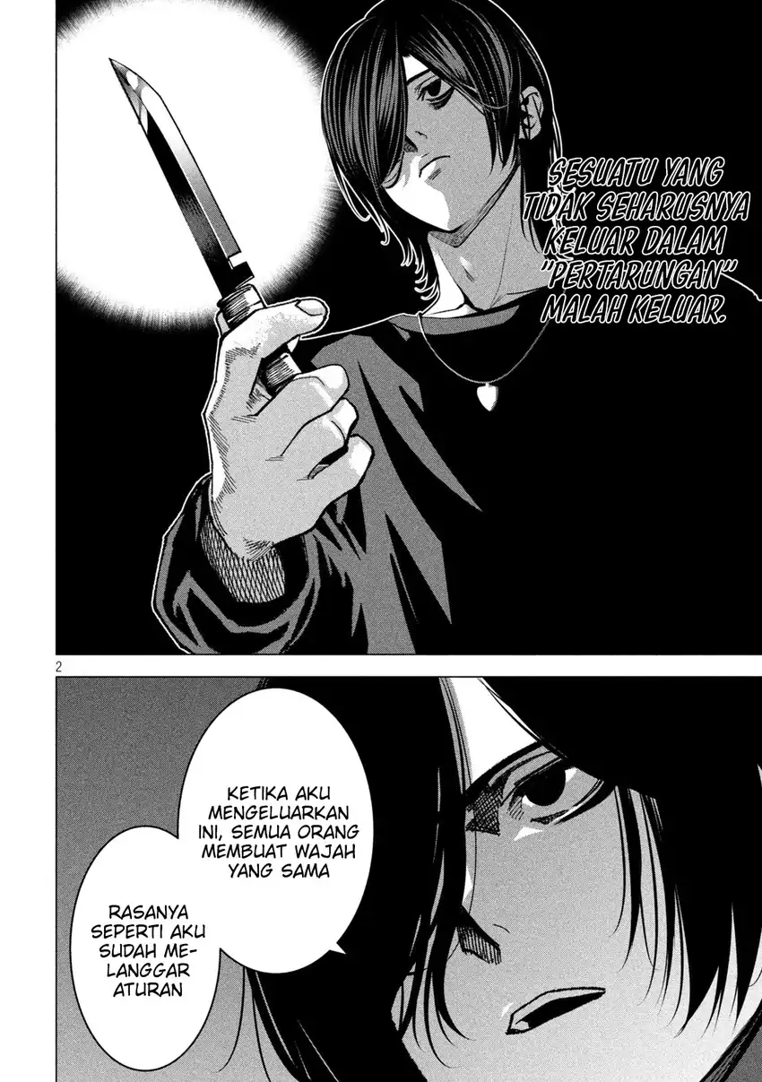 Chapter 37 - halaman 4