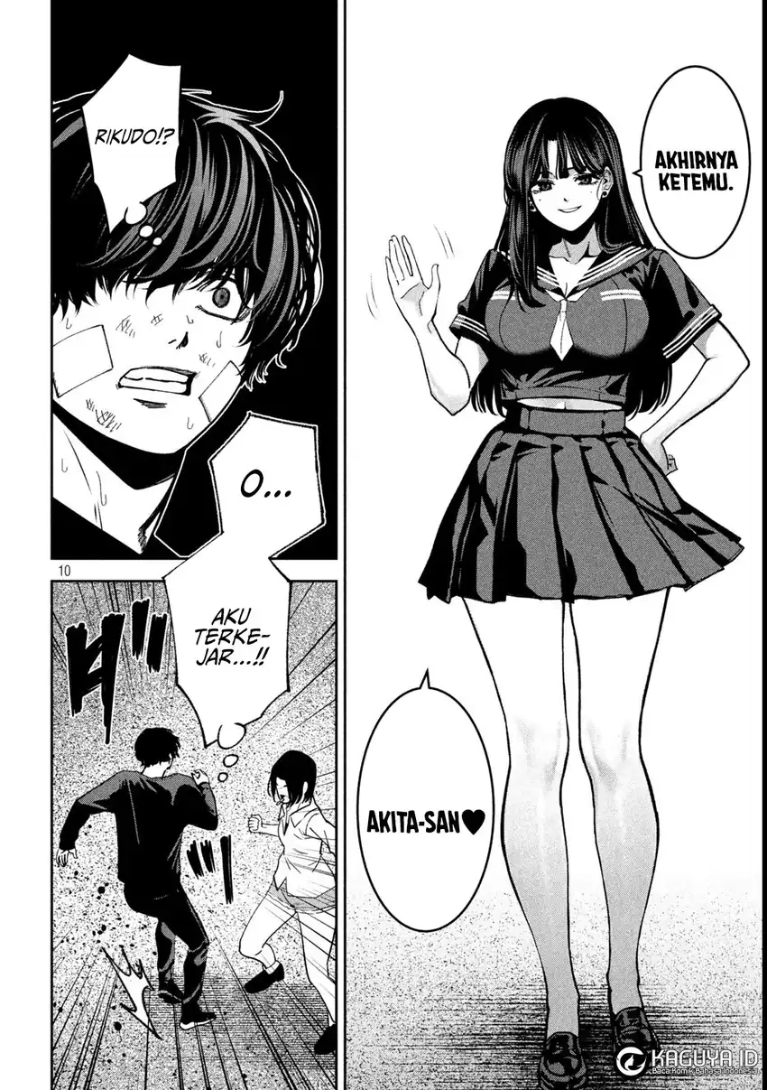 Chapter 39 - halaman 12