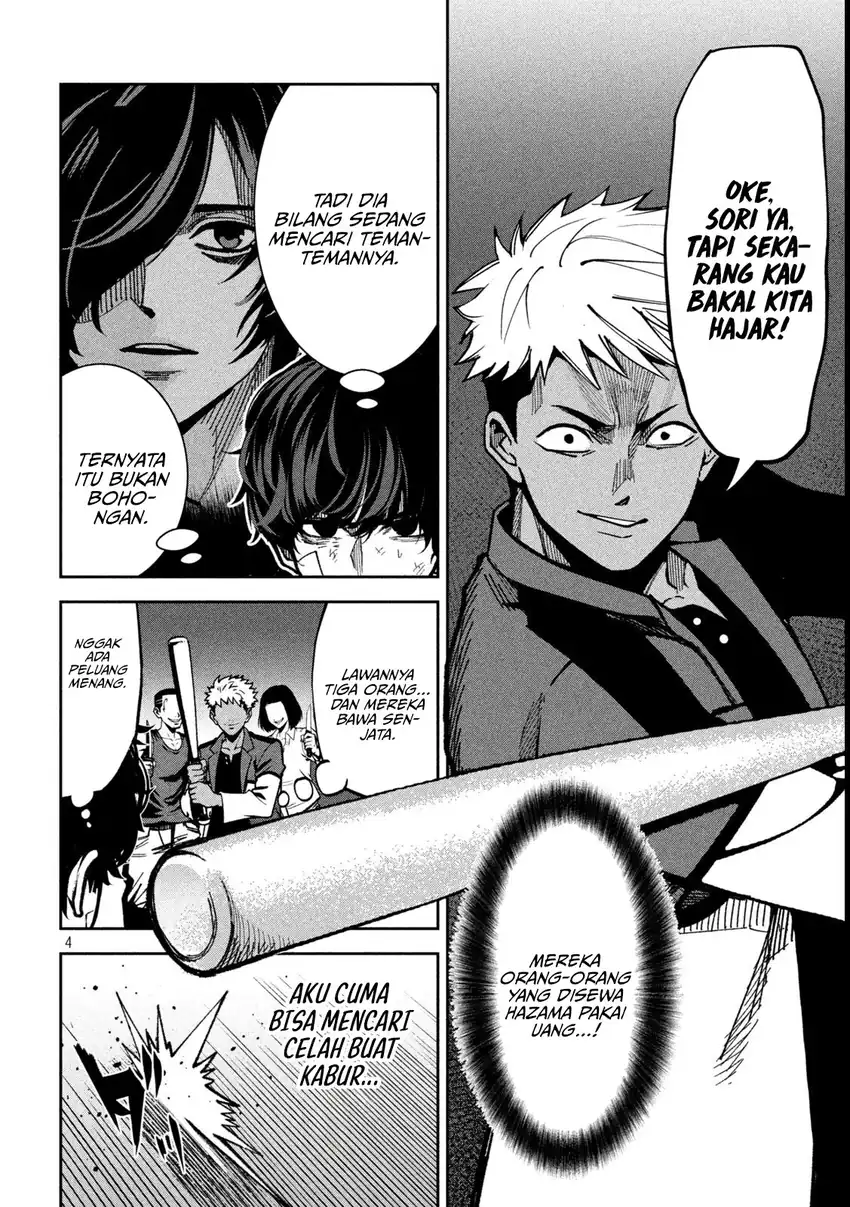 Chapter 39 - halaman 6