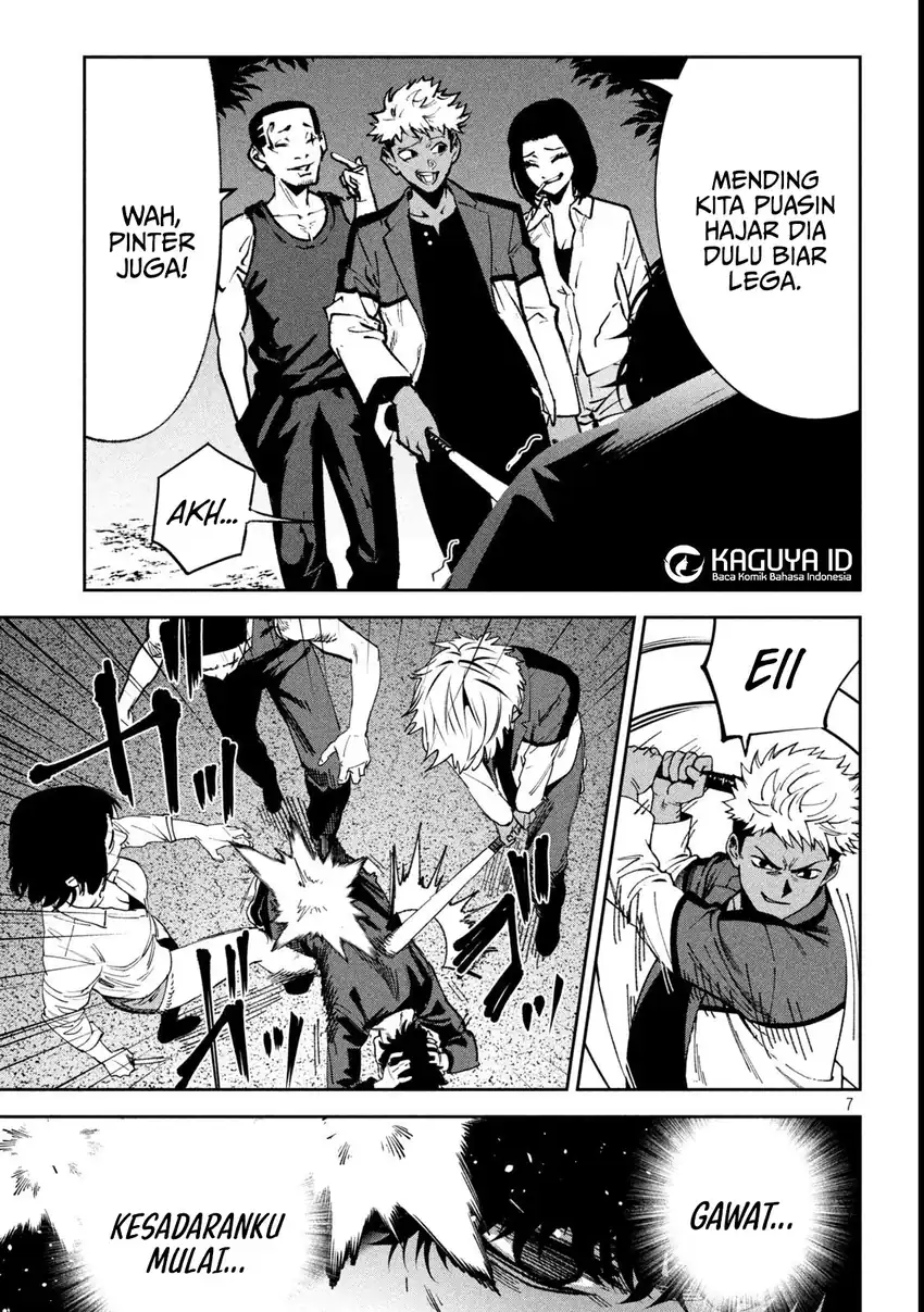 Chapter 39 - halaman 9