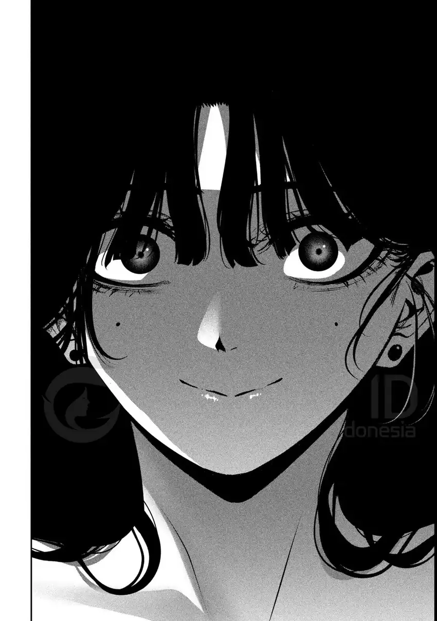 Chapter 39 - halaman 10