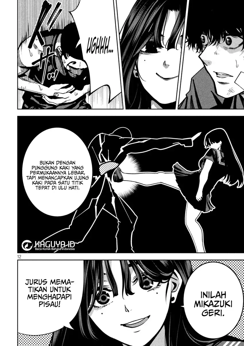 Chapter 40 - halaman 14