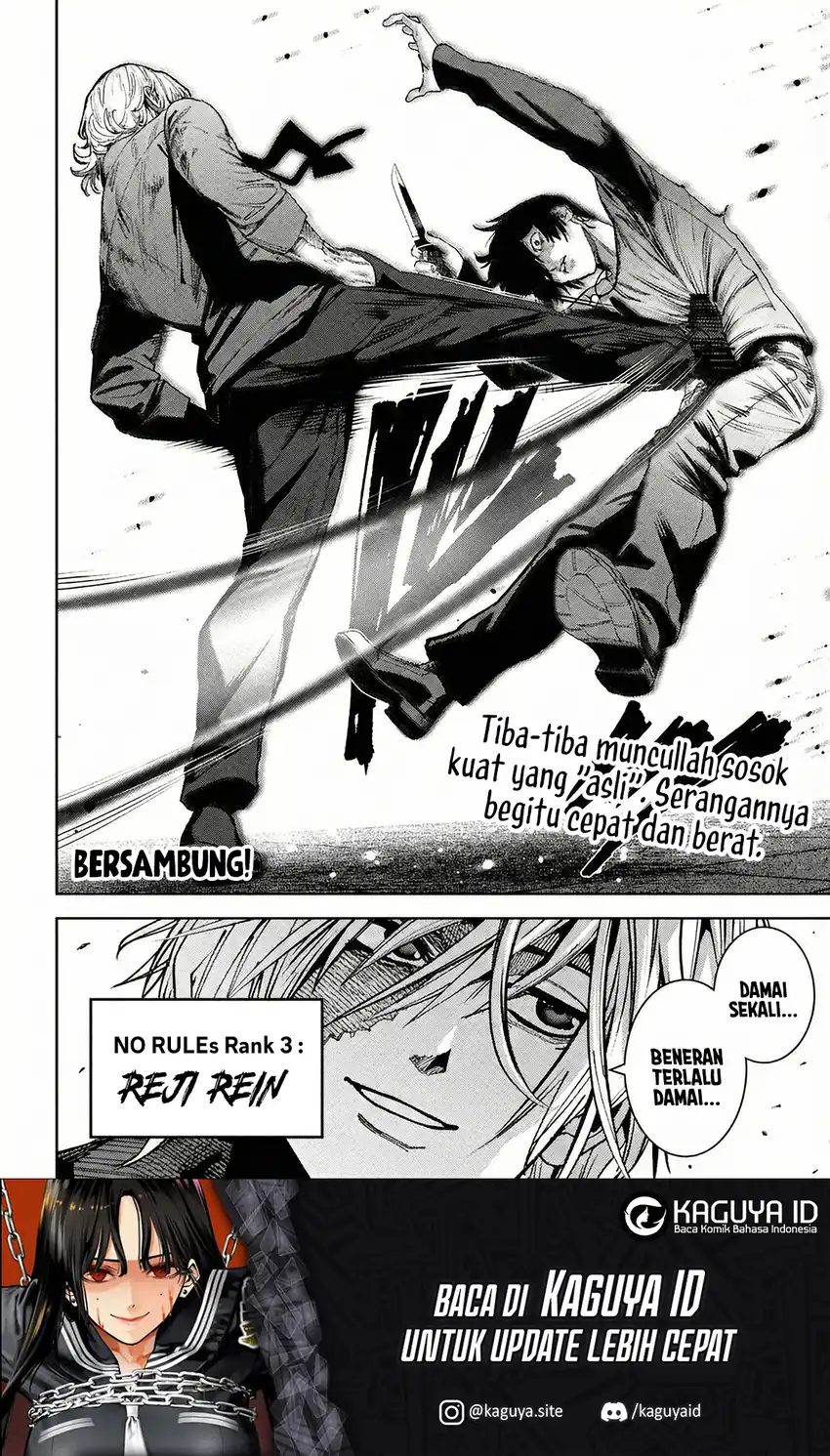Chapter 40 - halaman 20