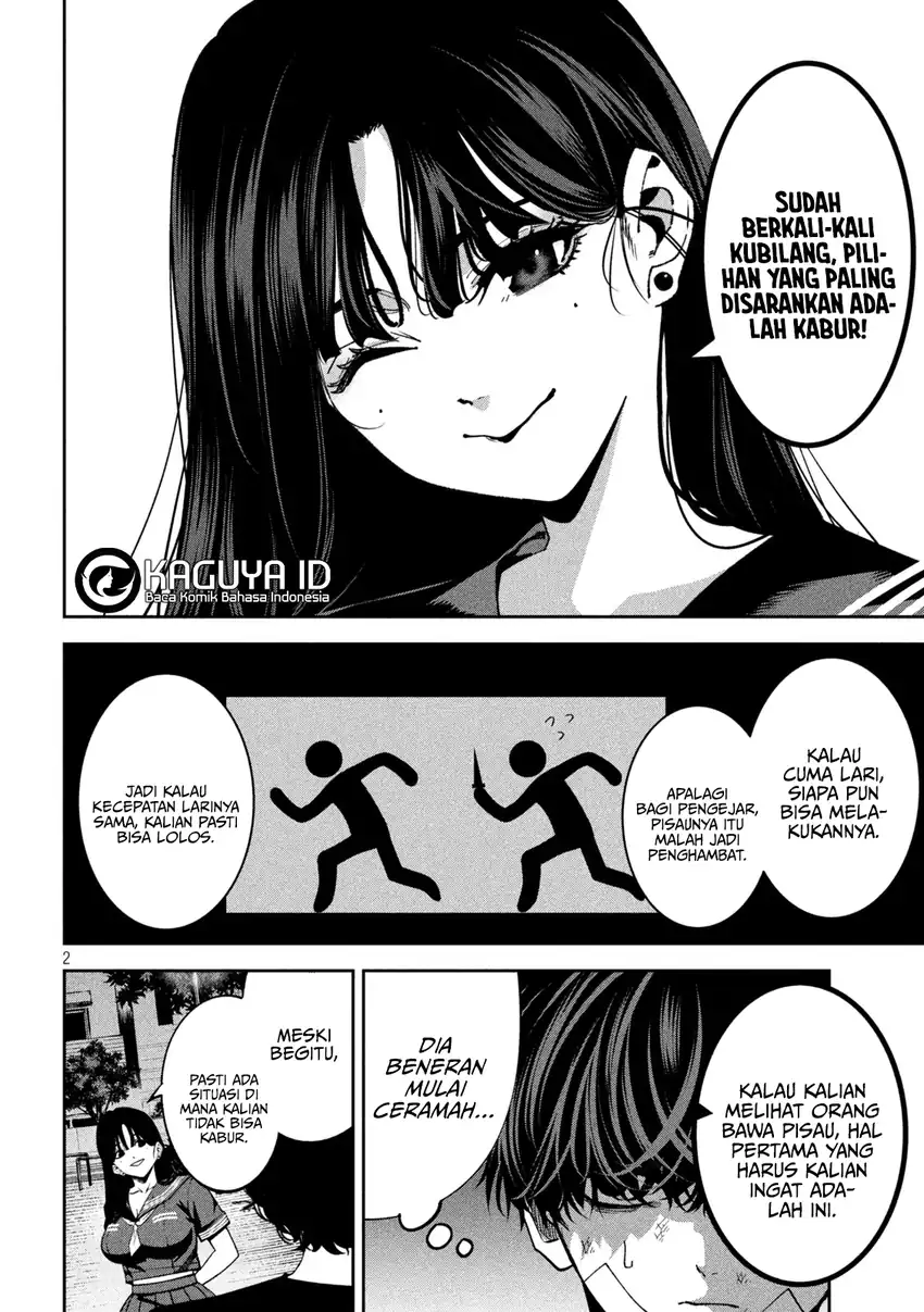 Chapter 40 - halaman 4