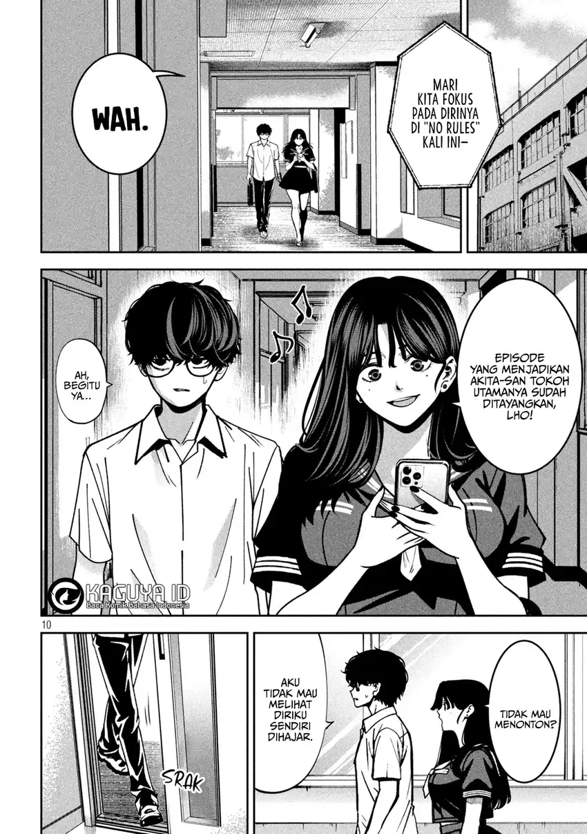 Chapter 41 - halaman 12