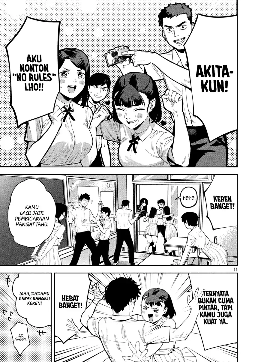 Chapter 41 - halaman 13