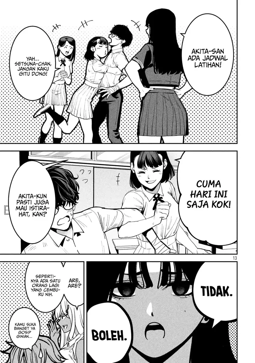 Chapter 41 - halaman 15