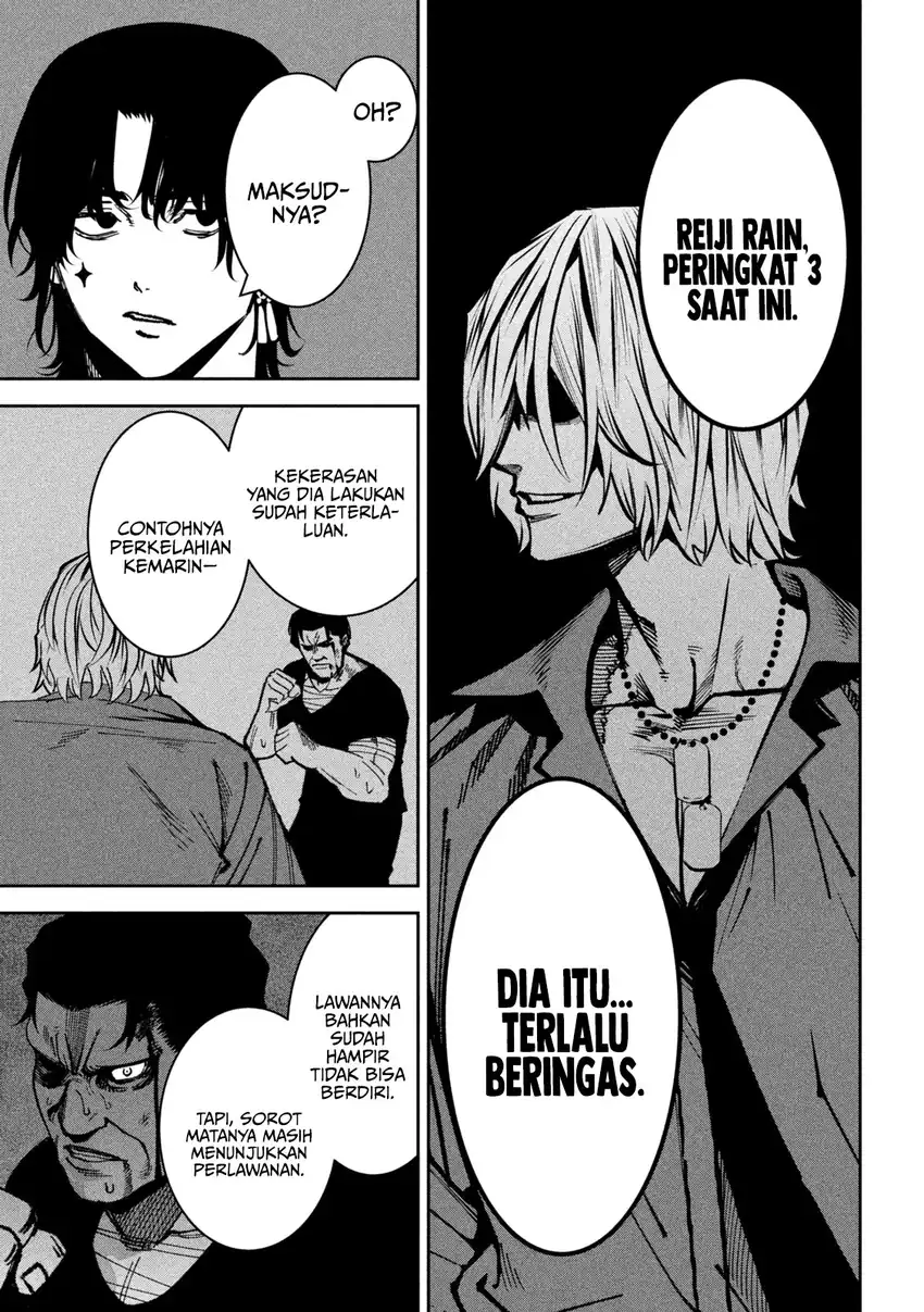 Chapter 41 - halaman 17