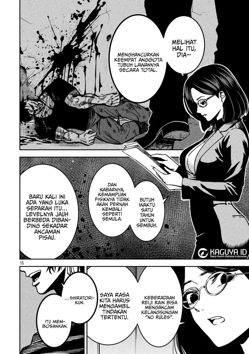Chapter 41 - halaman 18