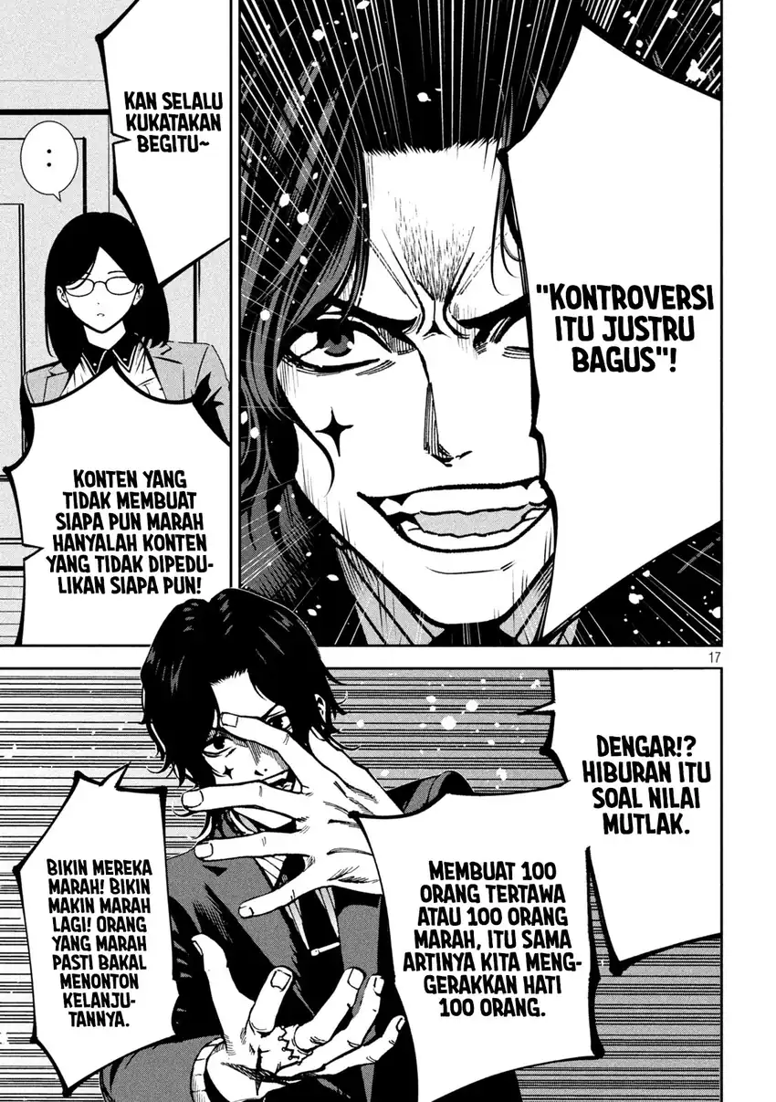 Chapter 41 - halaman 19