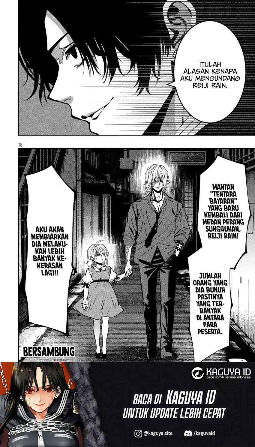 Chapter 41 - halaman 20