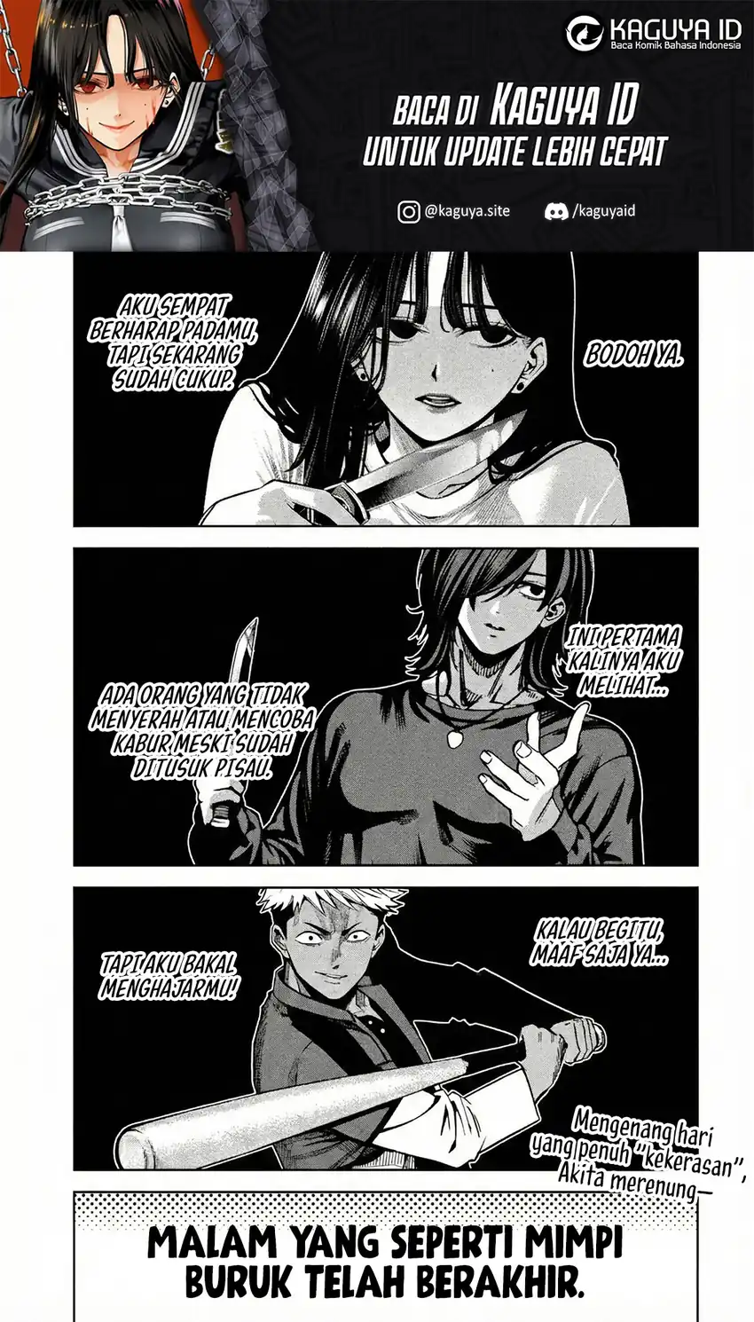 Chapter 41 - halaman 3