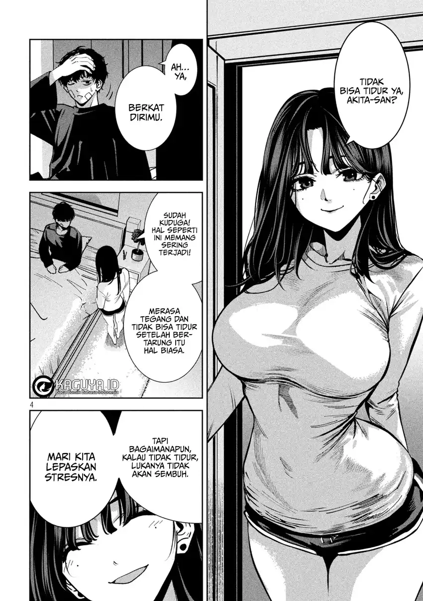 Chapter 41 - halaman 6