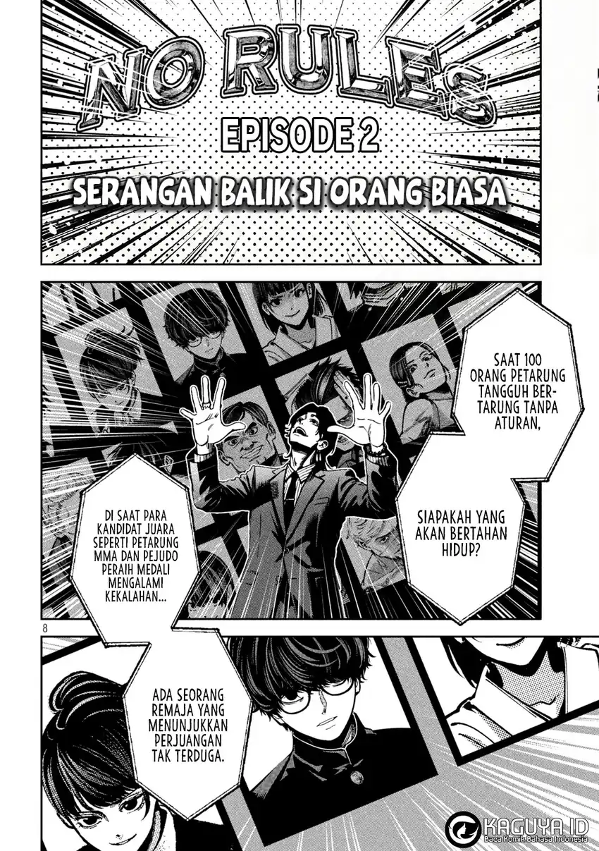 Chapter 41 - halaman 10