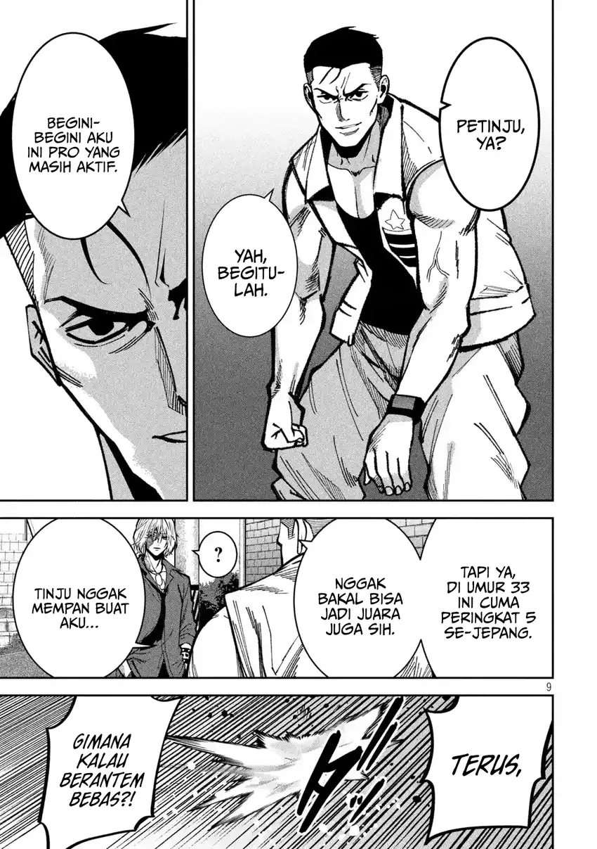 Chapter 42 - halaman 11