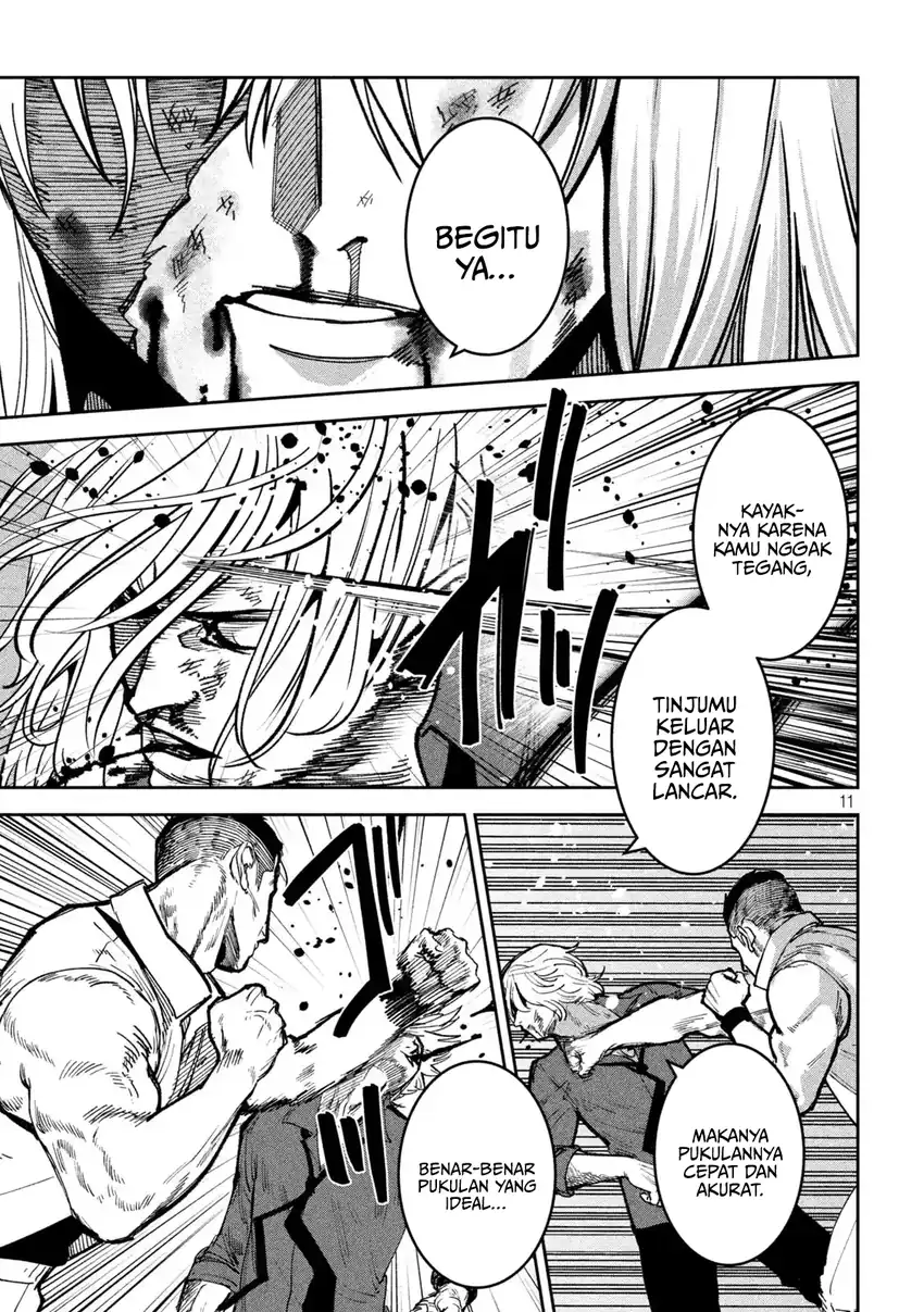 Chapter 42 - halaman 13