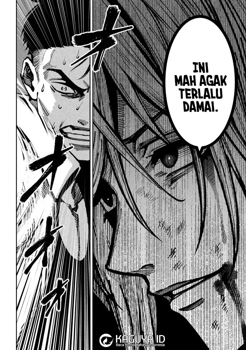 Chapter 42 - halaman 14