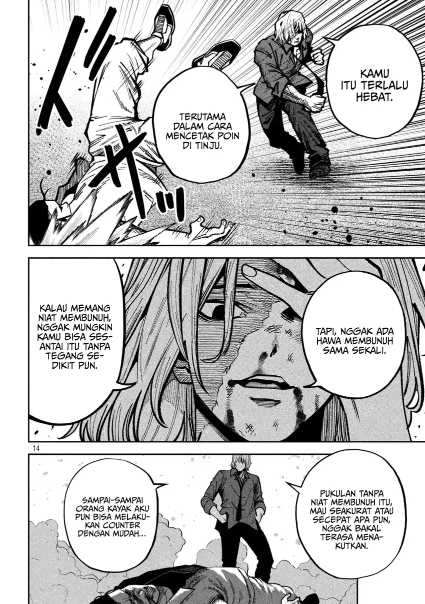 Chapter 42 - halaman 16