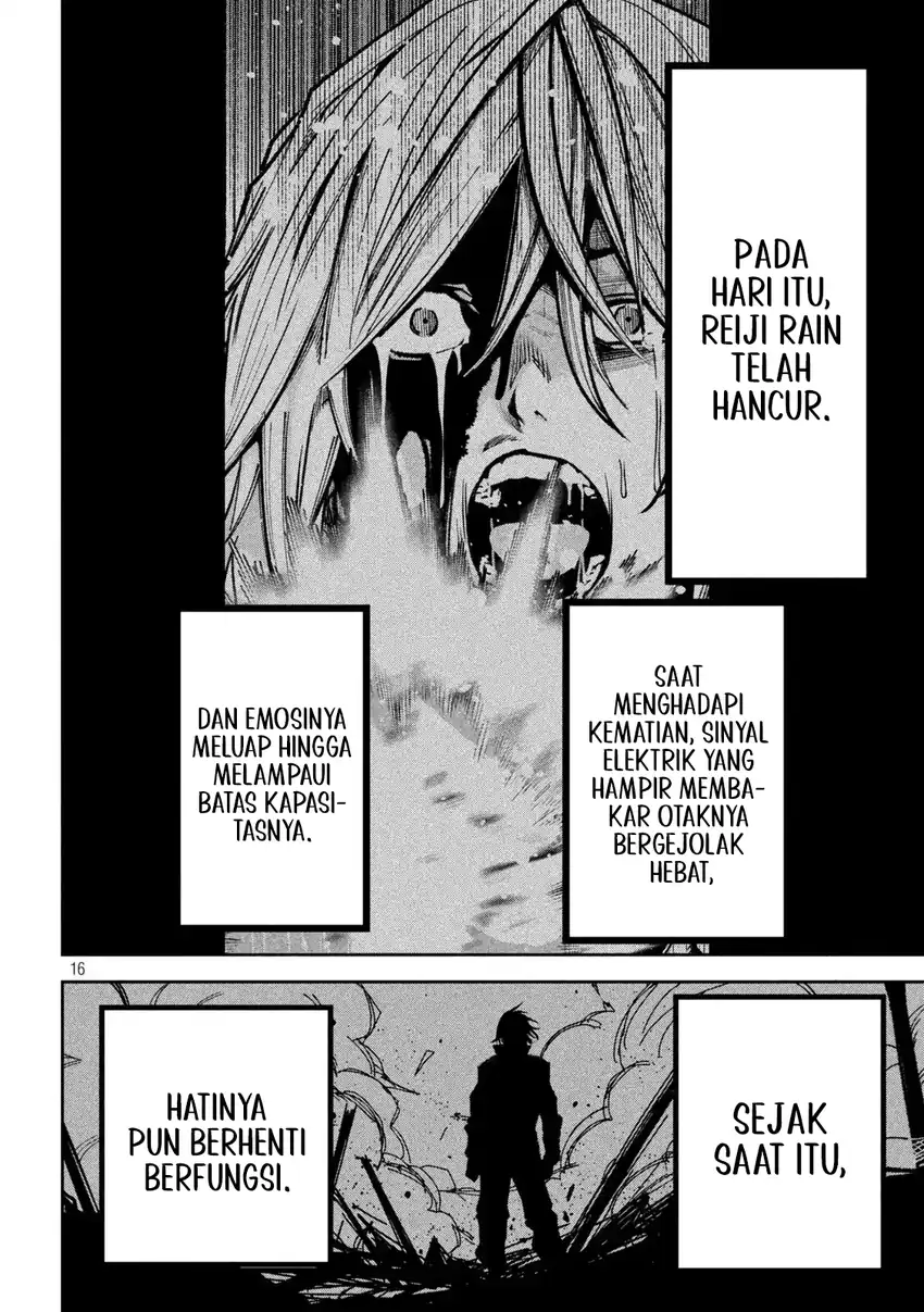 Chapter 42 - halaman 18