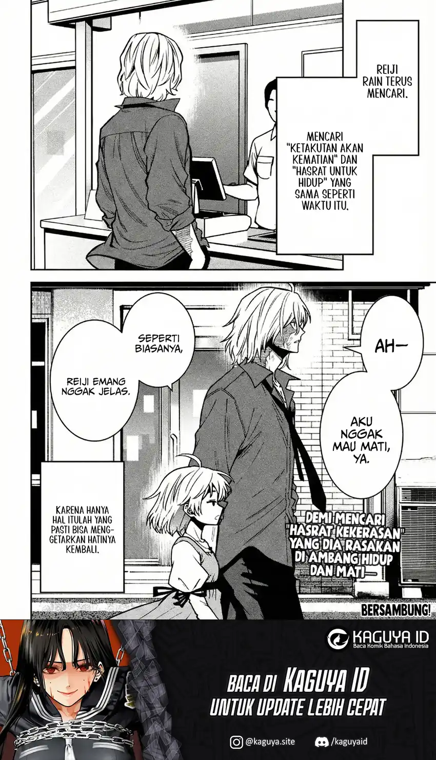 Chapter 42 - halaman 20