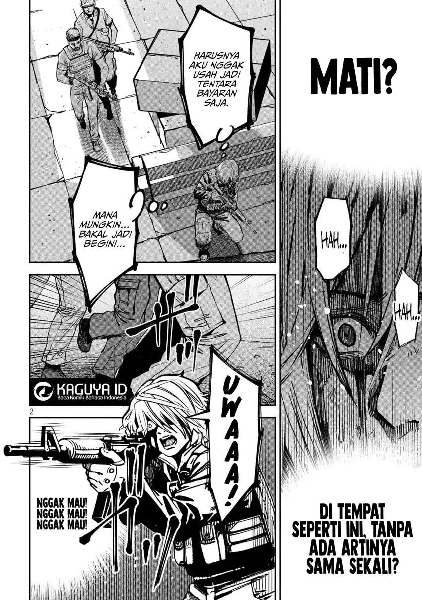 Chapter 42 - halaman 4