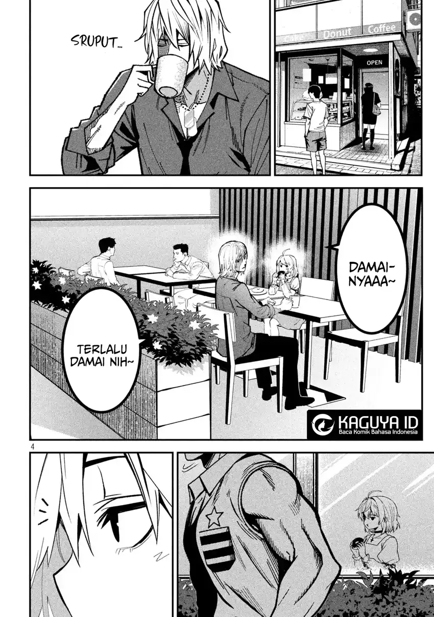 Chapter 42 - halaman 6