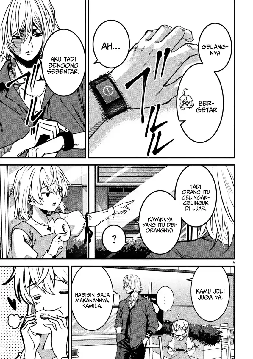 Chapter 42 - halaman 7