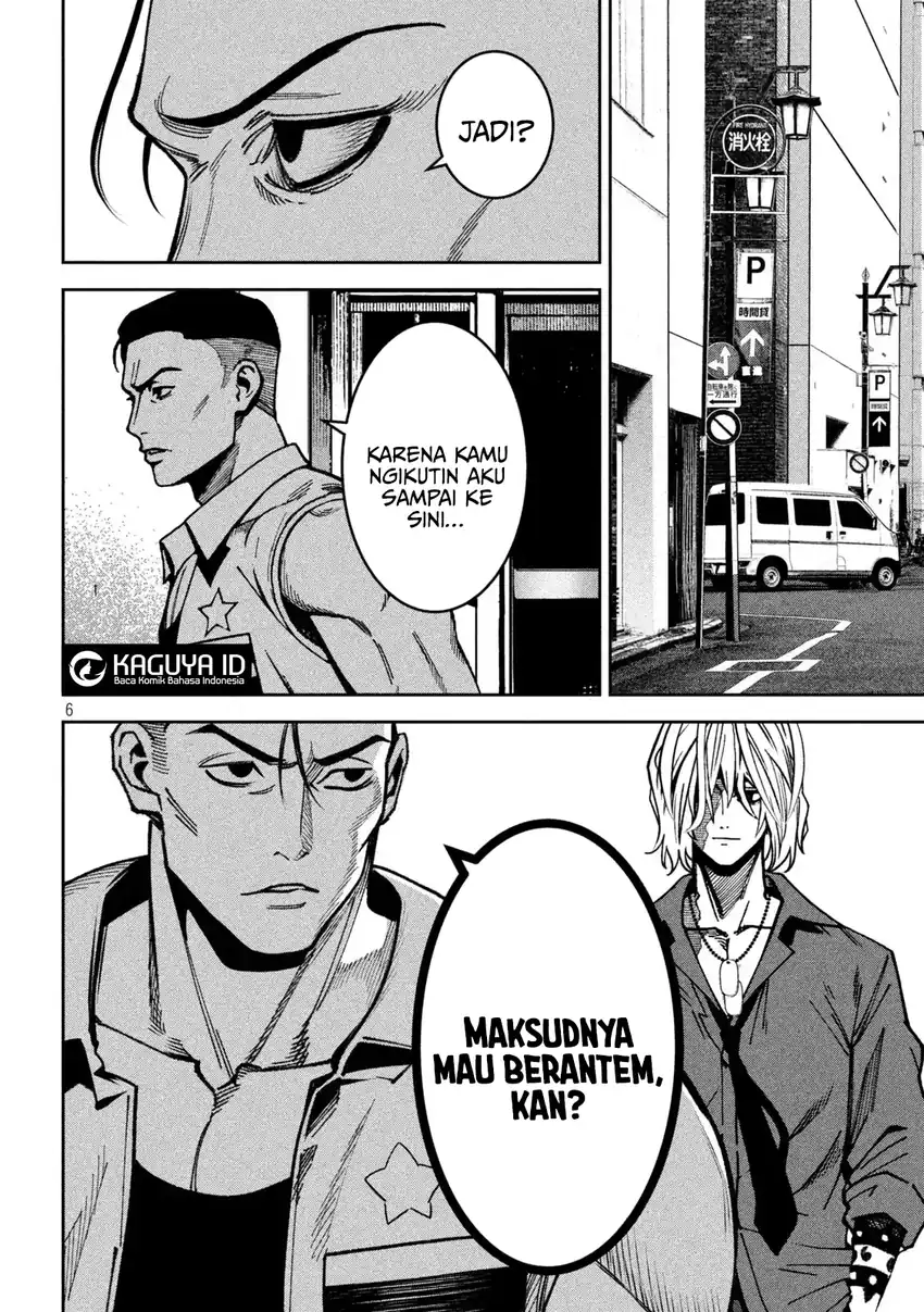 Chapter 42 - halaman 8