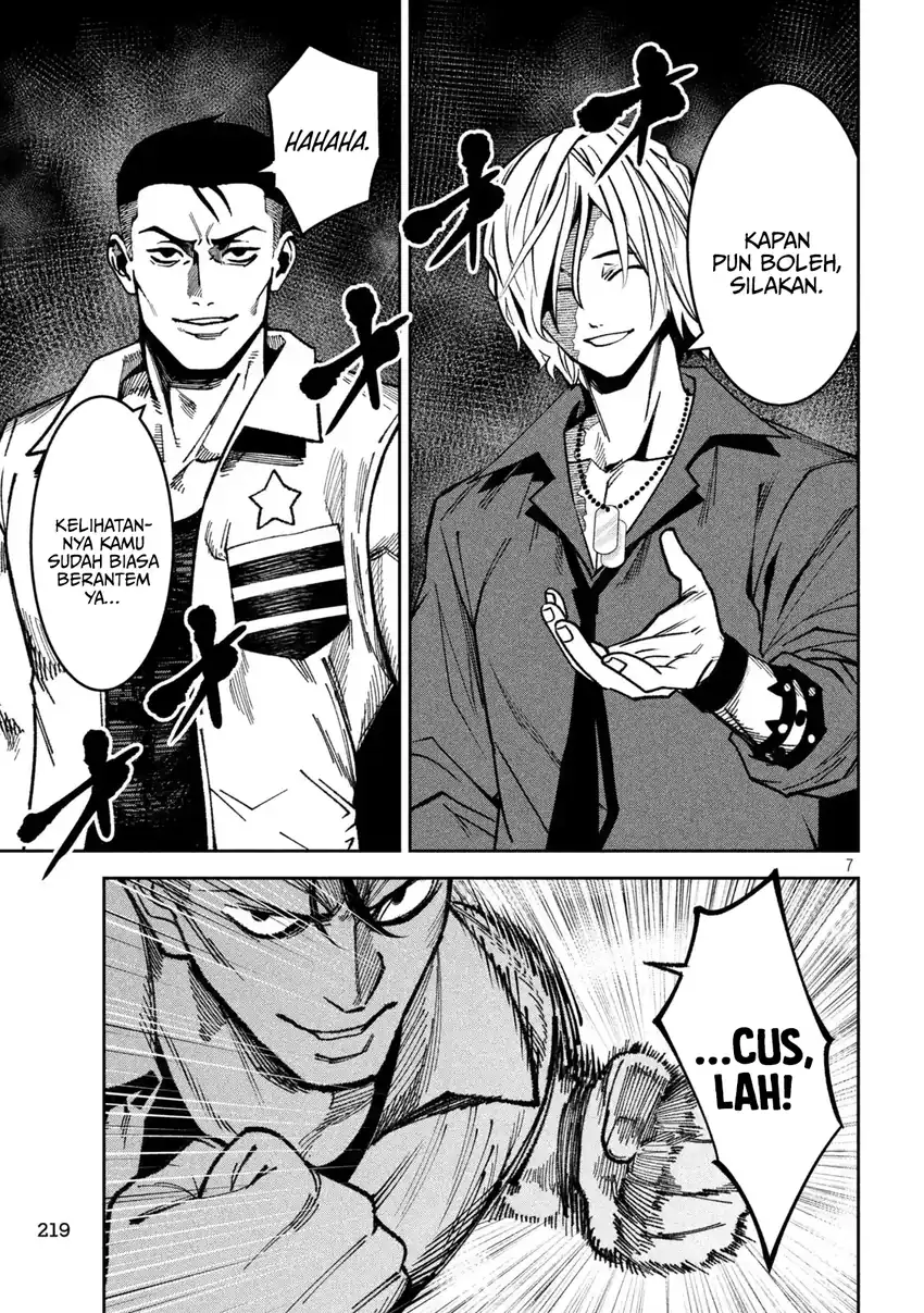 Chapter 42 - halaman 9