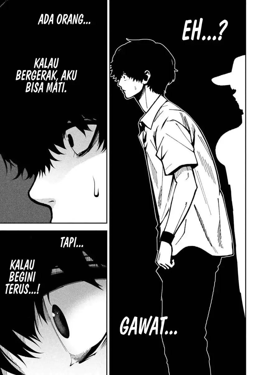 Chapter 43 - halaman 18