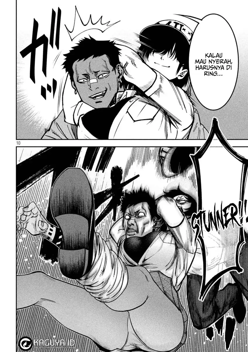 Chapter 44 - halaman 12