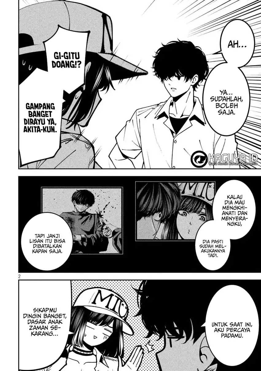 Chapter 44 - halaman 4