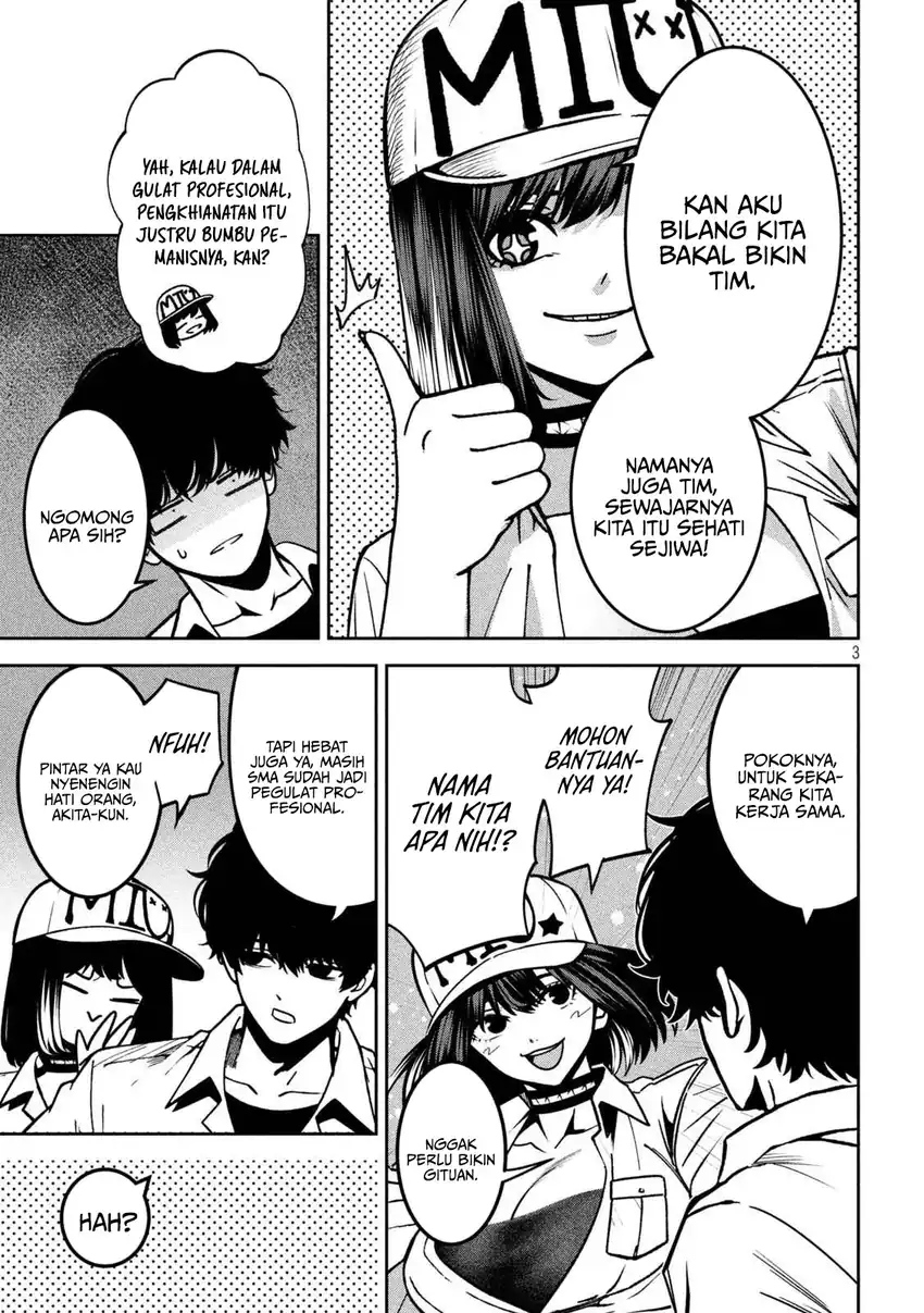Chapter 44 - halaman 5