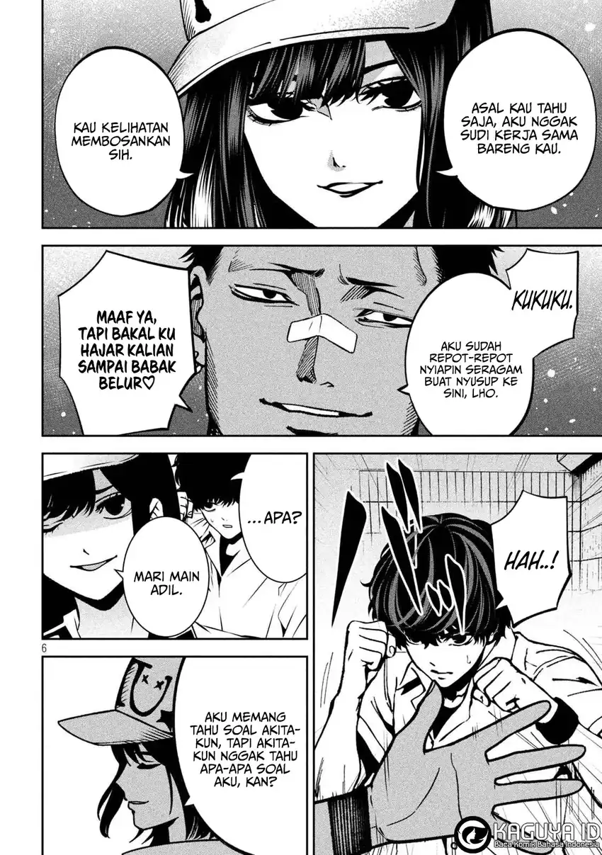 Chapter 44 - halaman 8