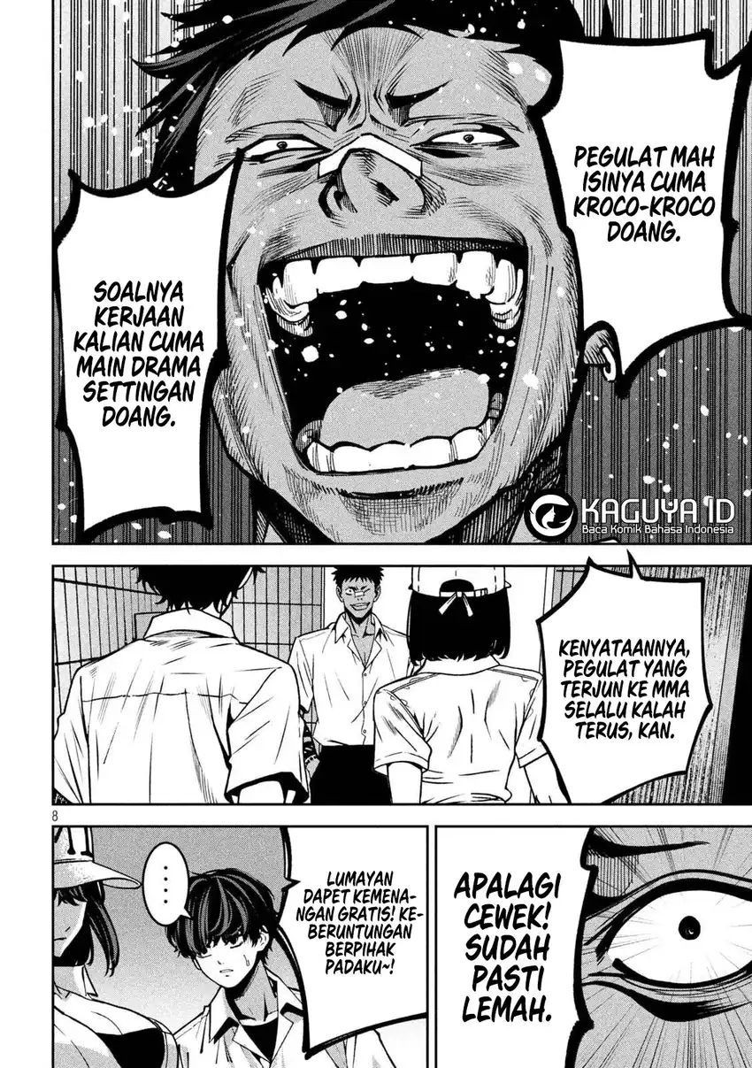 Chapter 44 - halaman 10