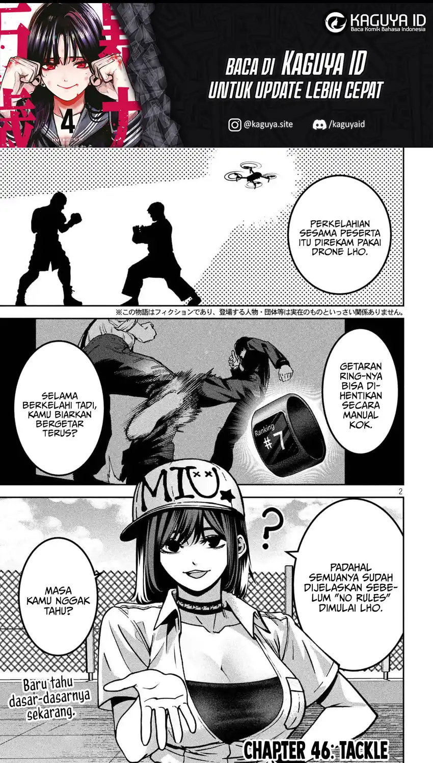 Chapter 46 - halaman 4