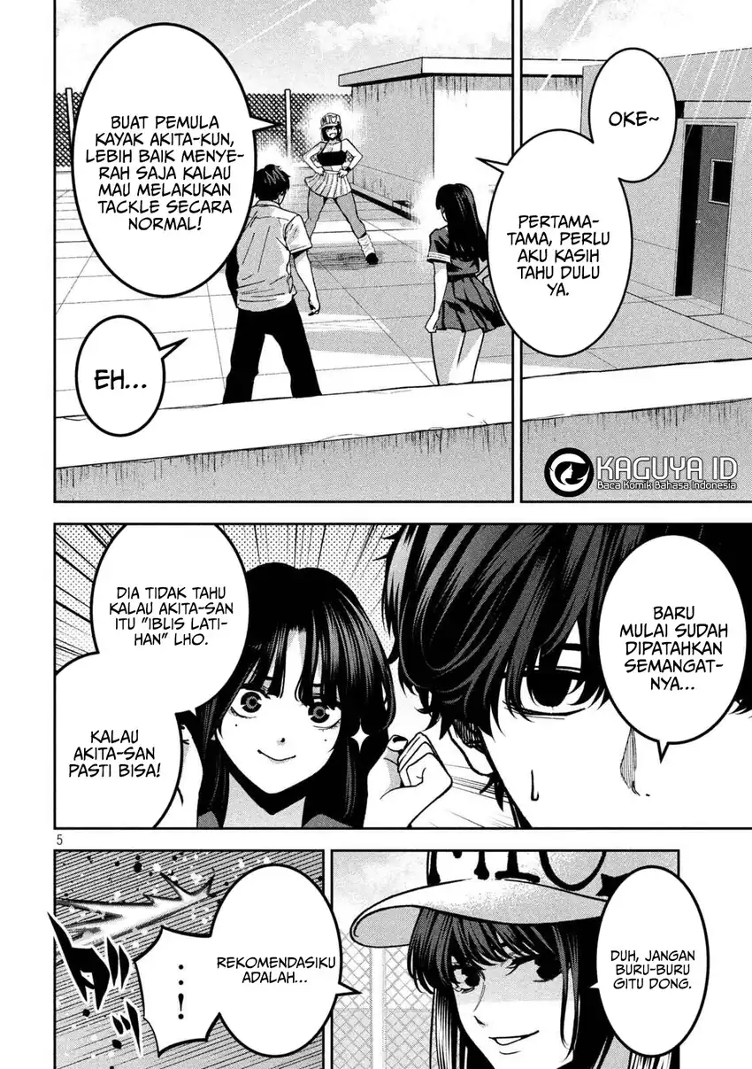 Chapter 46 - halaman 7