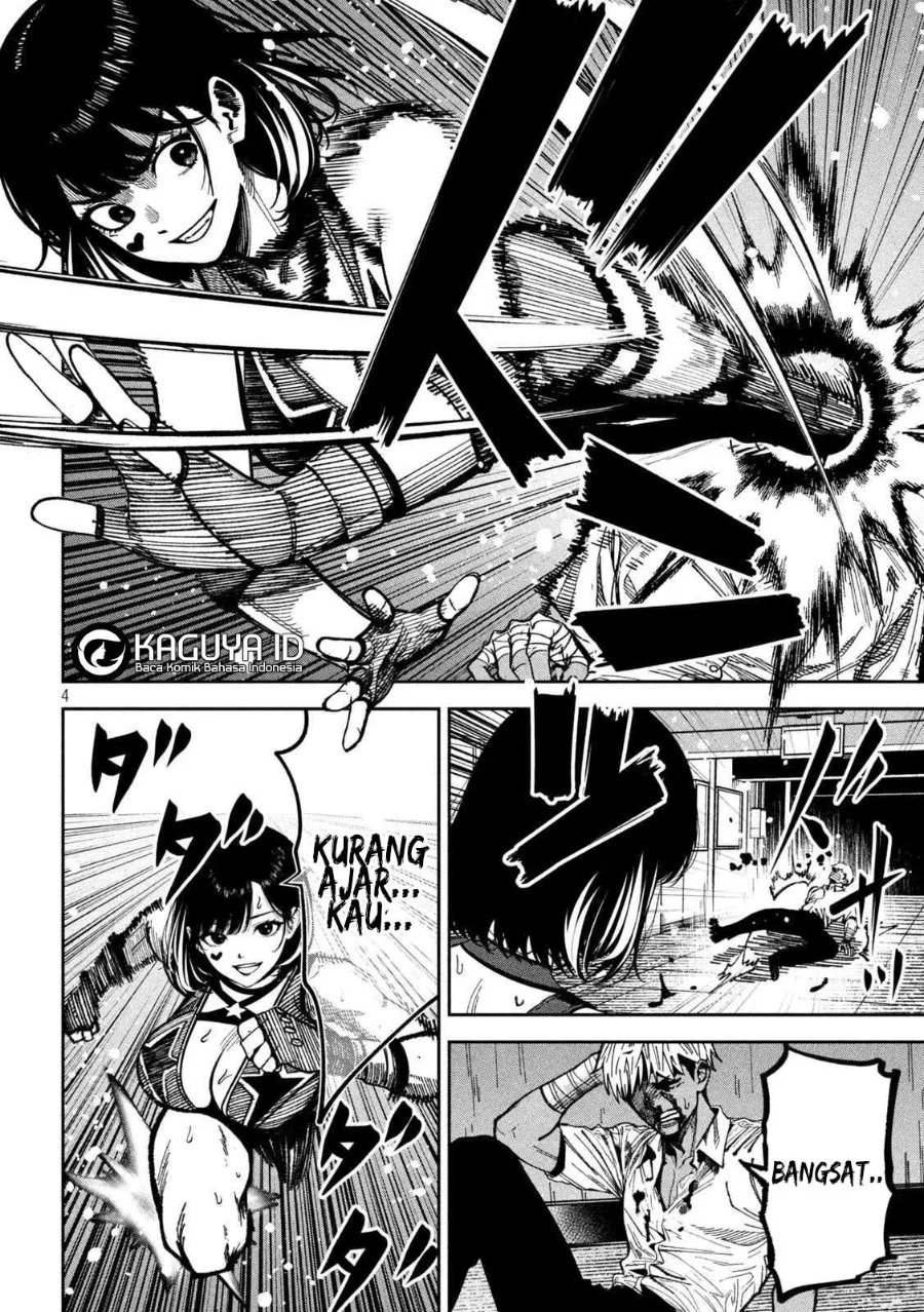 Chapter 49 - halaman 6