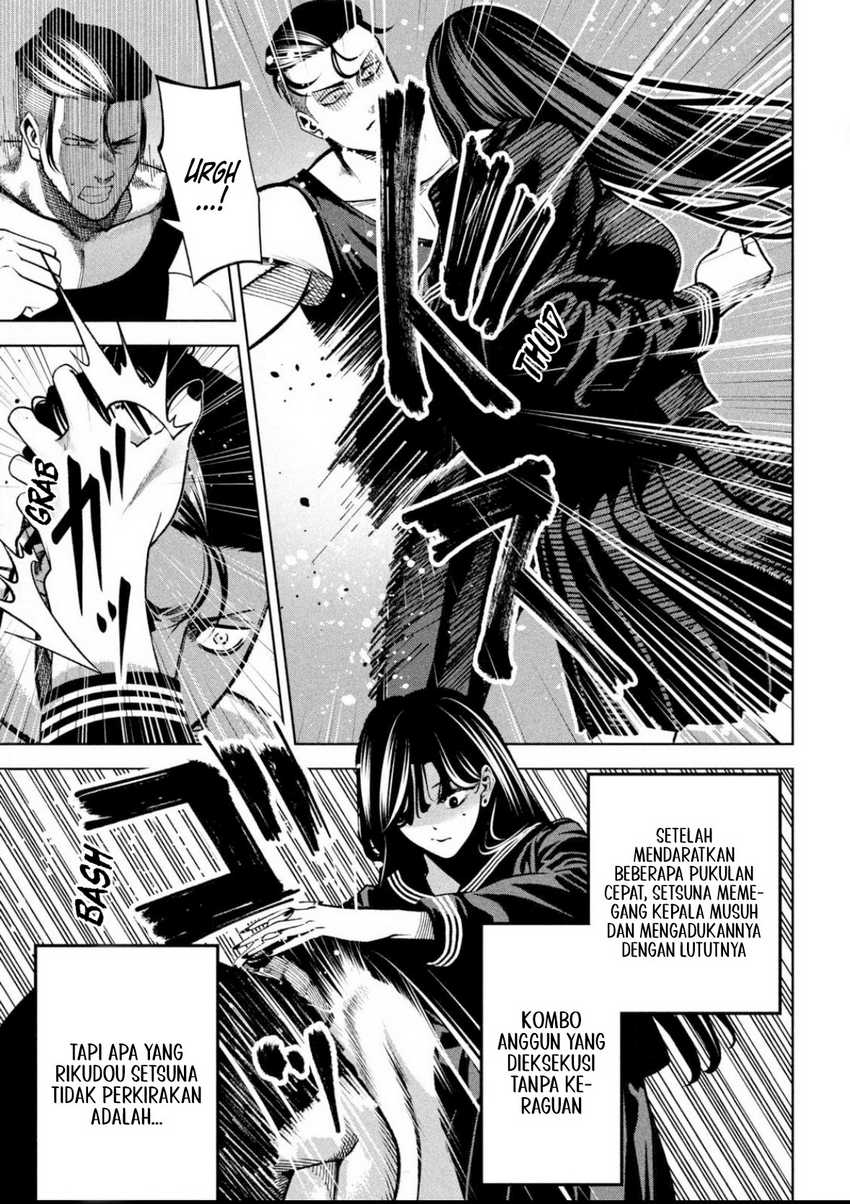 Chapter 5 - halaman 11