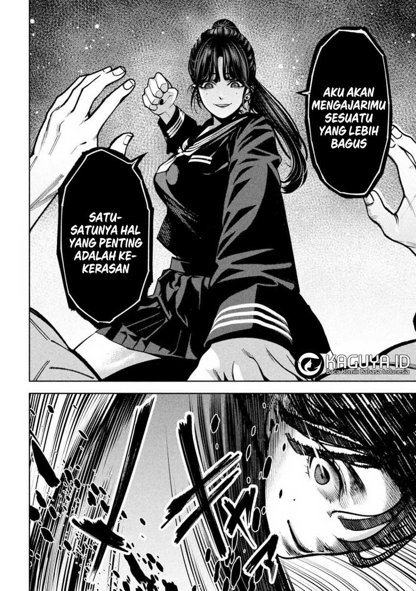 Chapter 5 - halaman 20