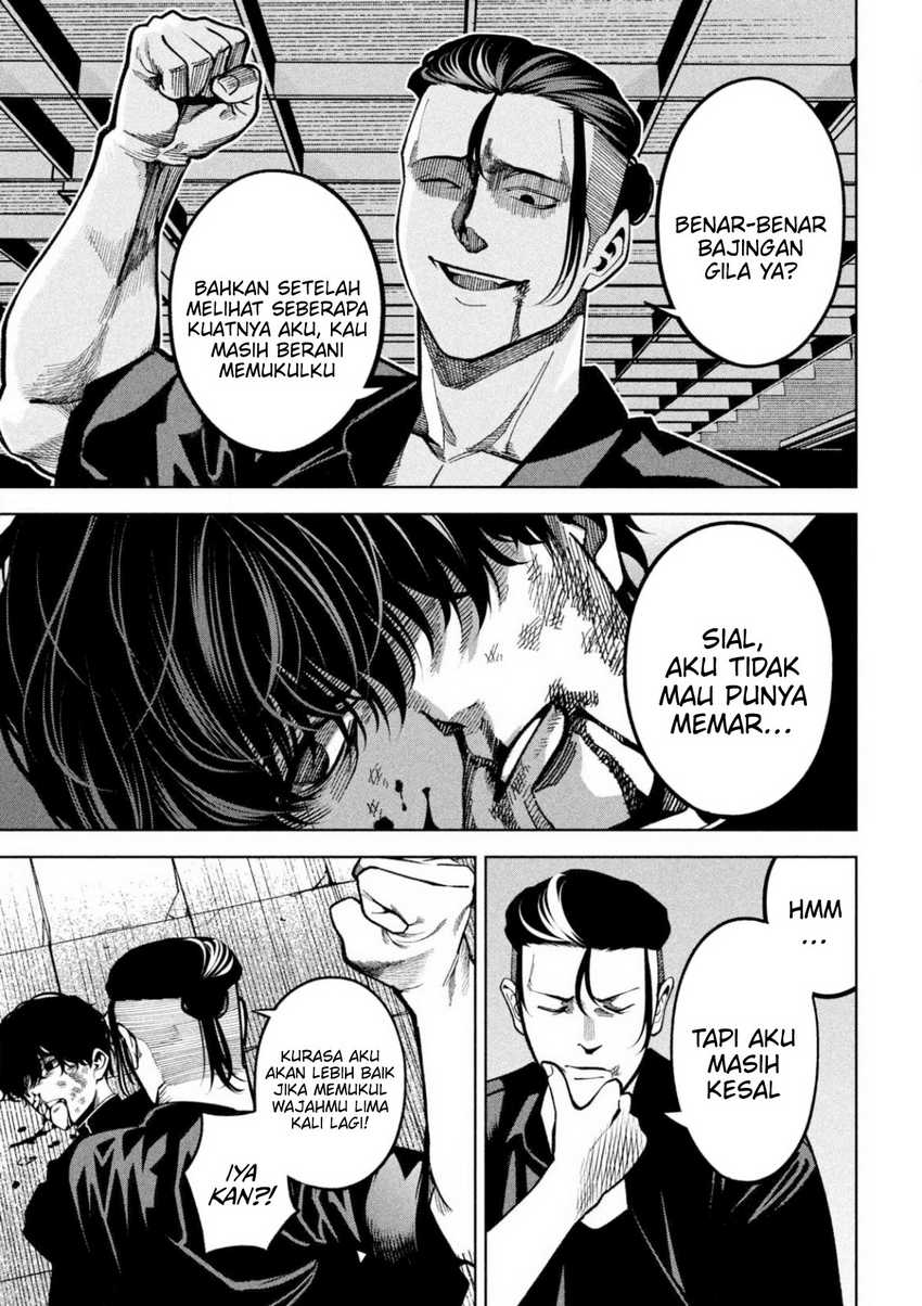 Chapter 5 - halaman 5