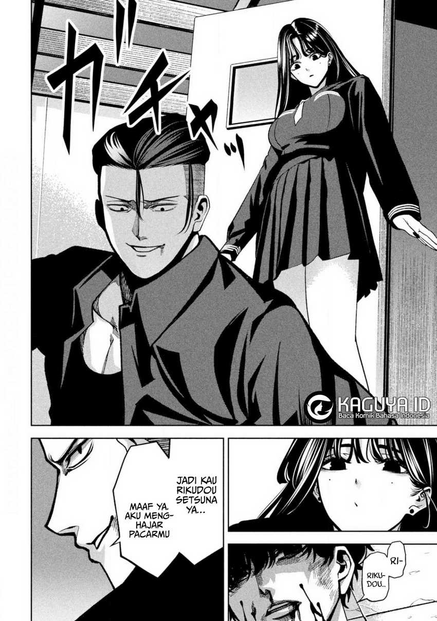 Chapter 5 - halaman 6