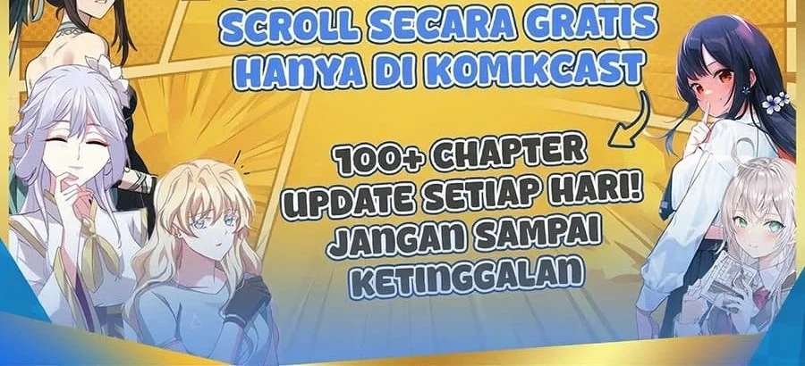 Chapter 50 - halaman 15