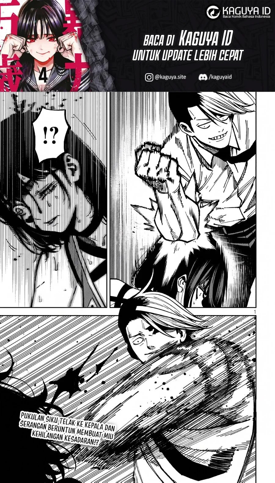 Chapter 52 - halaman 3