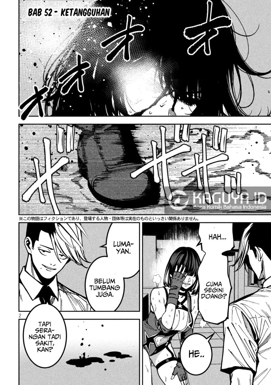 Chapter 52 - halaman 4