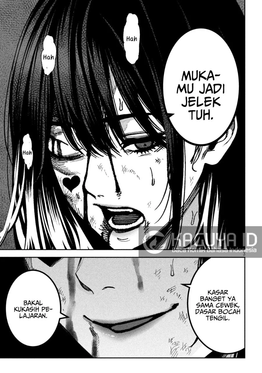Chapter 52 - halaman 5