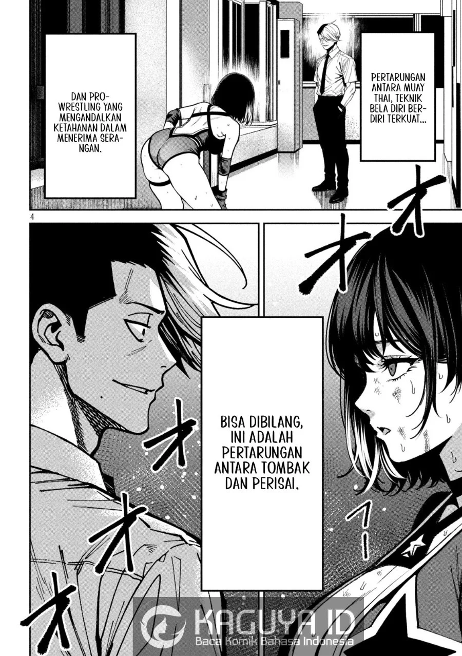 Chapter 52 - halaman 6